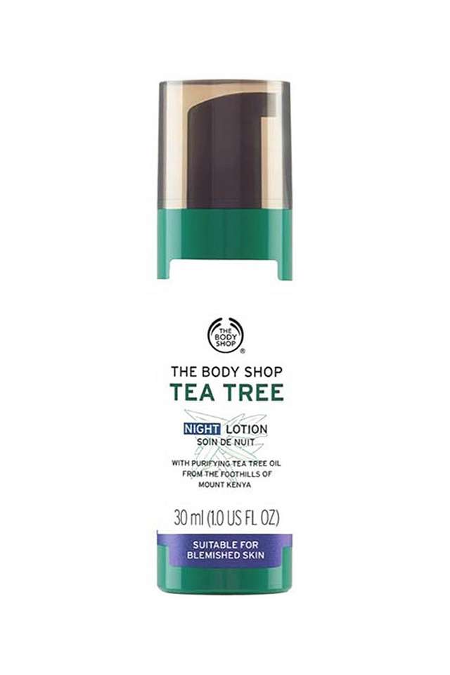 Tea-Tree-Night-Lotion---30-ml