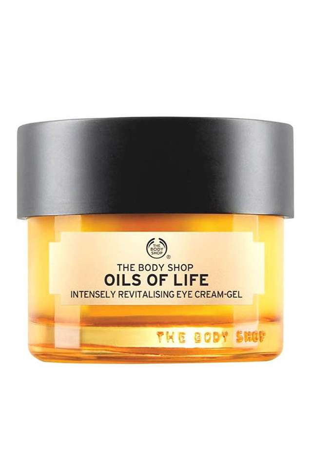 Oils-Of-Life-Intensely-Revitalising-Eye-Cream-Gel---20-ml