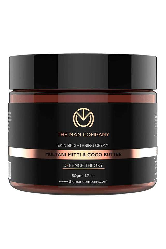 Skin-Brightening-Cream---50-gm