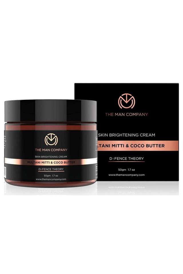 Skin-Brightening-Cream---50-gm