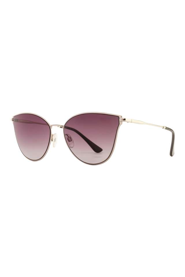 Womens-Cat-Eye-UV-Protected-Sunglasses