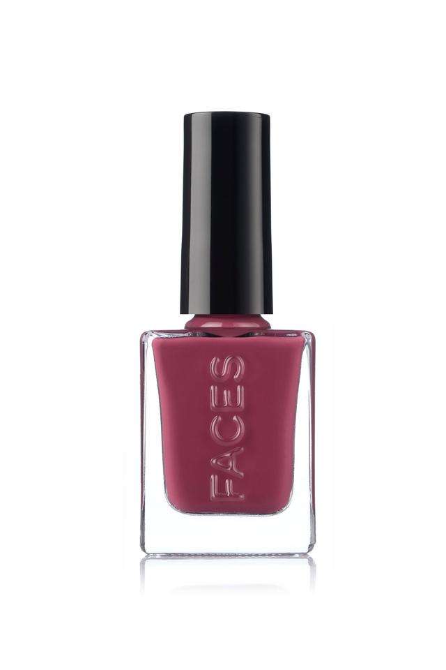 Nail-Enamel-Rookie-206---9-ml