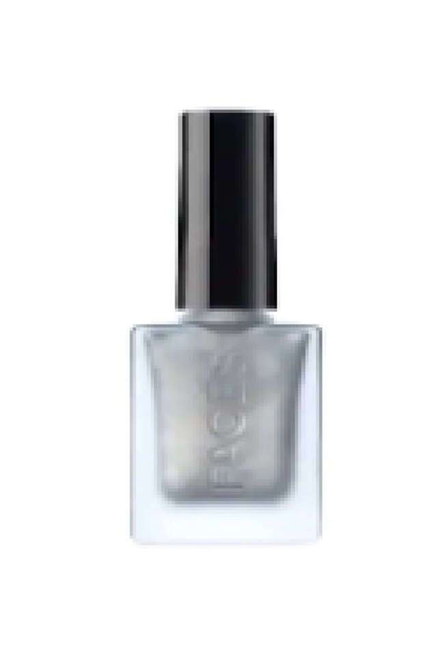 Nail-Enamel-Goody-201---201-Goody-9-ml