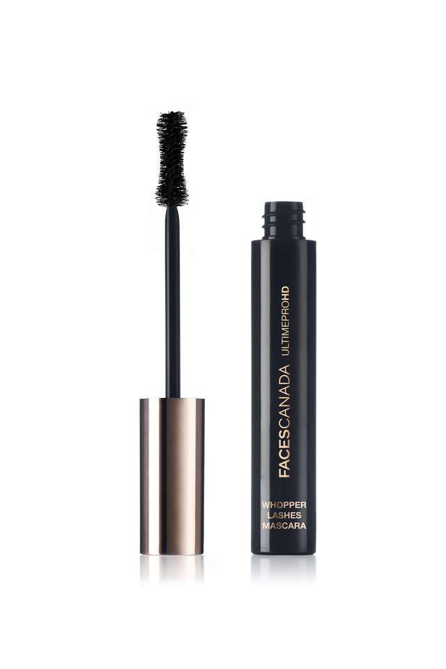 Ultime-Pro-Hd-Whopper-Lashes-Mascara---Black-13.5-gm