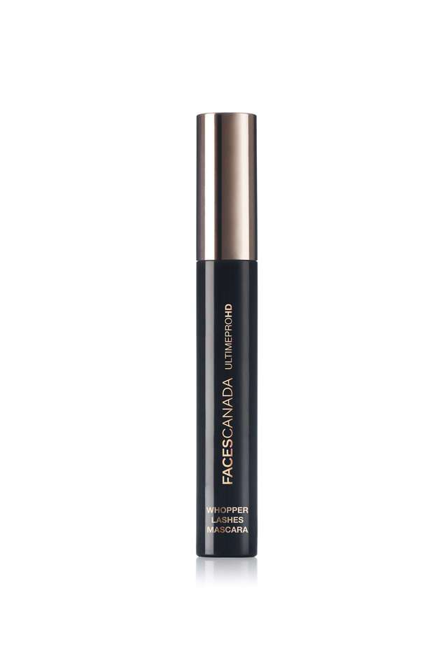 Ultime-Pro-Hd-Whopper-Lashes-Mascara---Black-13.5-gm