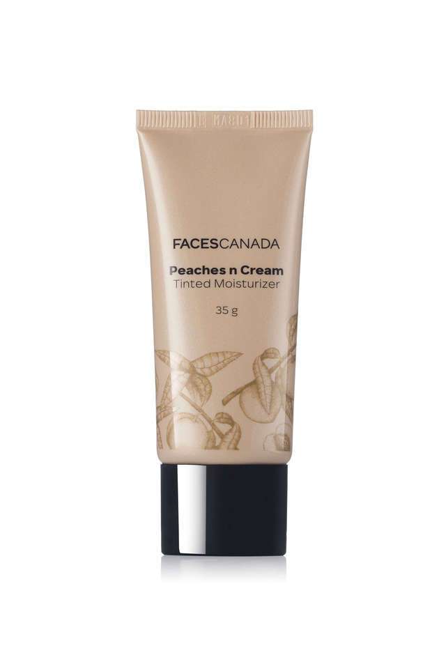 Peaches-N-Cream-Tinted-Moisturizer---Light-01---35-ml