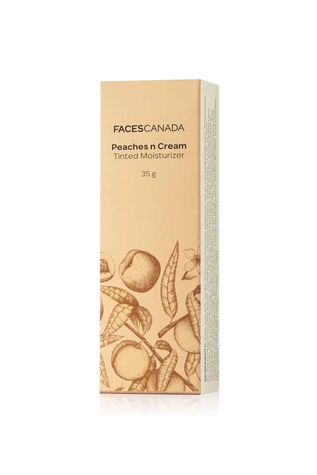 Peaches-N-Cream-Tinted-Moisturizer---Light-01---35-ml