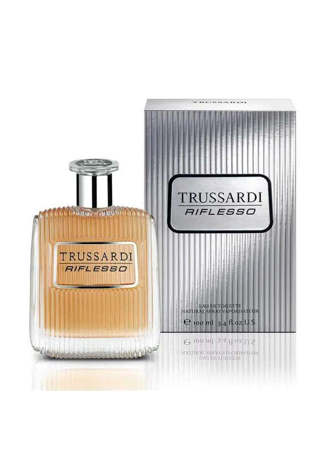 Riflesso-Eau-De-Toilette-For-Men---100-ml -Warm-&-Spicy -Earthy-&-Woody -Fresh-EDT