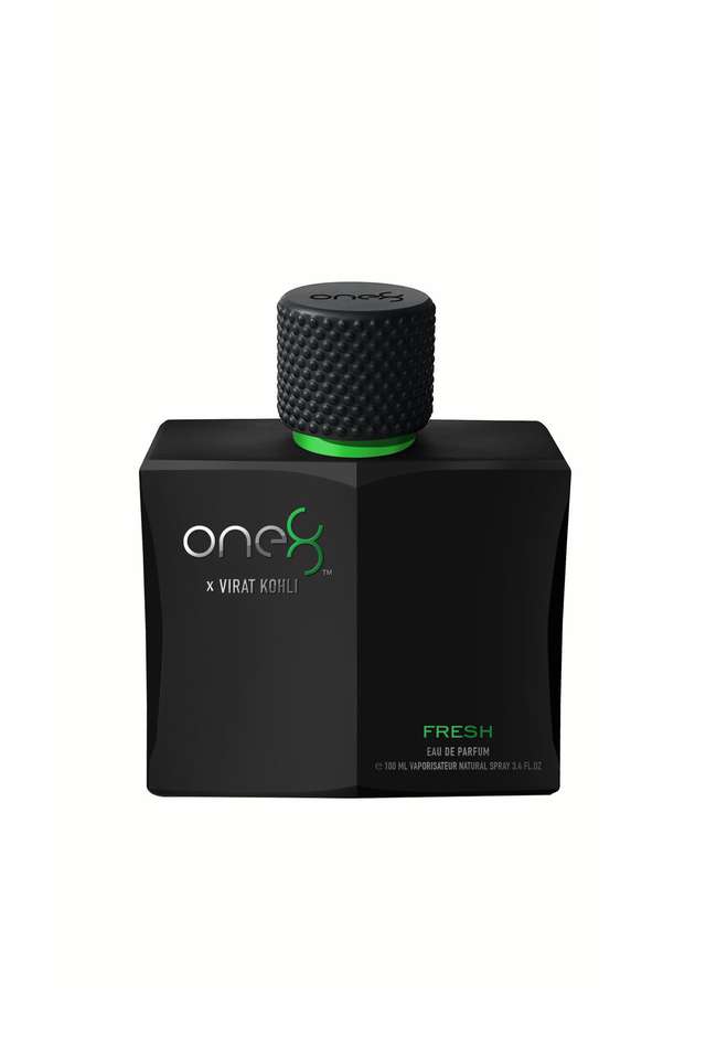 One X Virat Kohli Perfume One By Virat Kohli FRESH Eau De Parfum