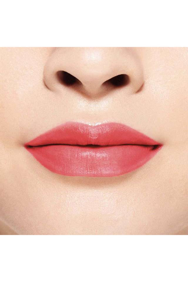 Buy Shiseido 202 Bullet Train Visionary Gel Lipstick | Shoppers Stop