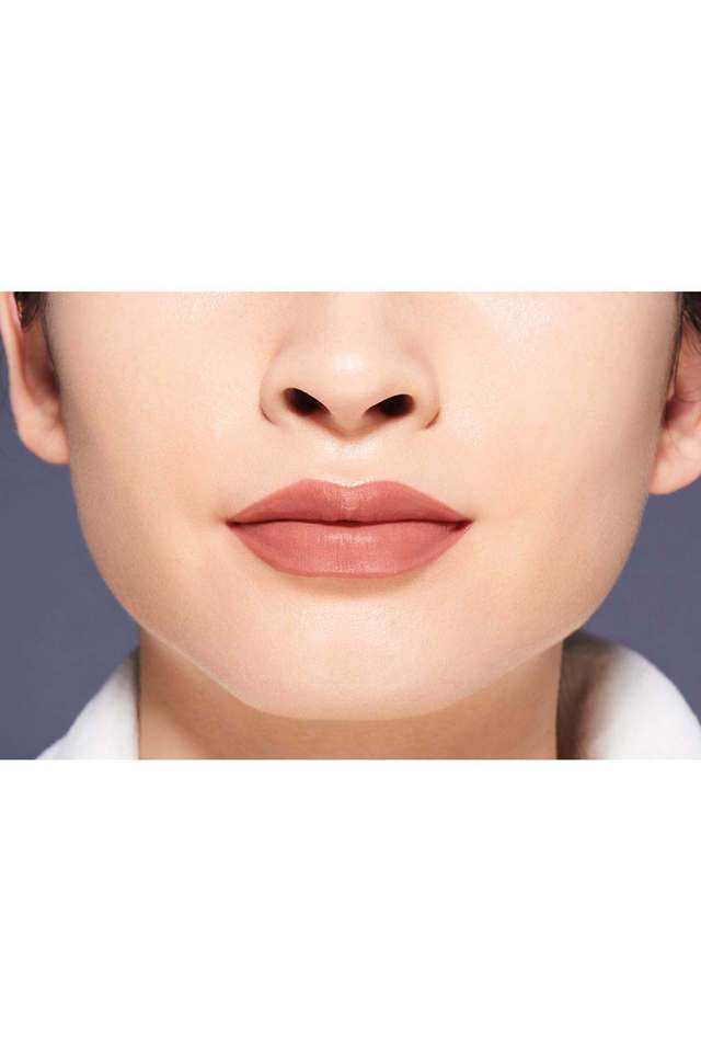 Buy Shiseido 202 Bullet Train Visionary Gel Lipstick | Shoppers Stop