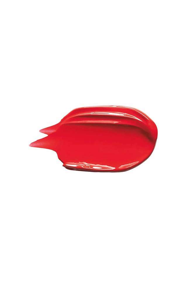 Buy Shiseido 222 Ginza Red Visionary Gel Lipstick | Shoppers Stop
