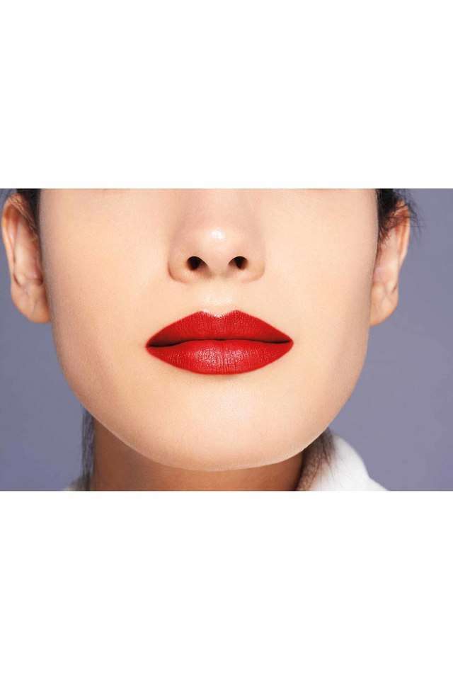 Buy Shiseido 202 Bullet Train Visionary Gel Lipstick | Shoppers Stop