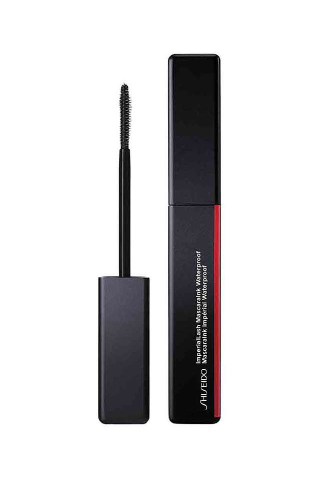 ImperialLash-MascaraInk-Waterproof---Black -8.5-gm