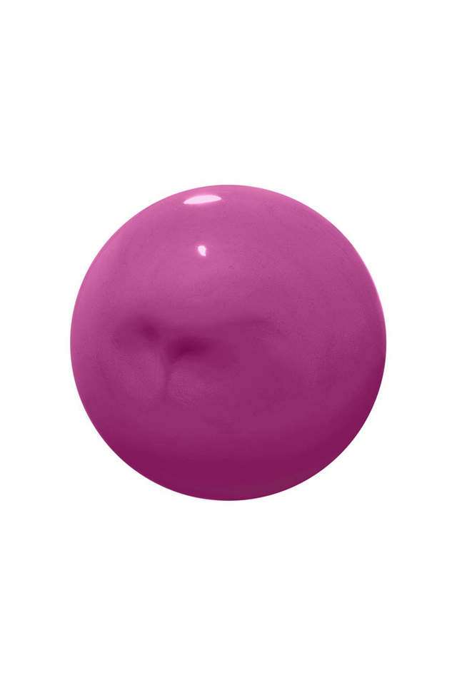 Lacquer-Ink-Lip-Shine---301-Lilac-Strobe -6-ml