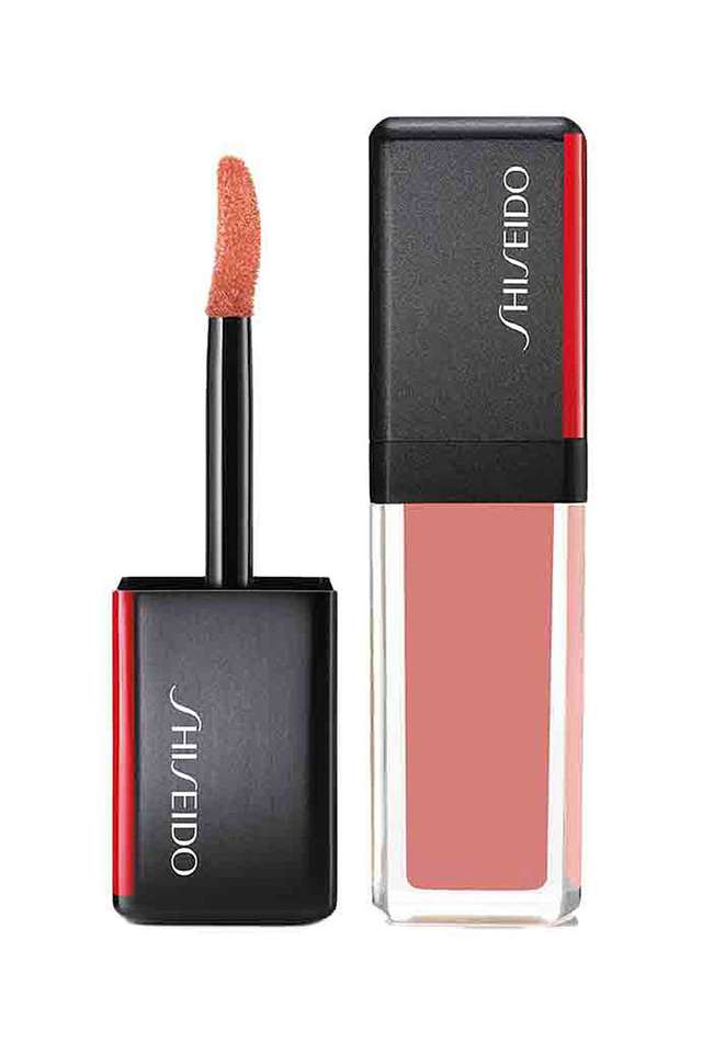 Lacquer-Ink-Lip-Shine---301-Lilac-Strobe -6-ml