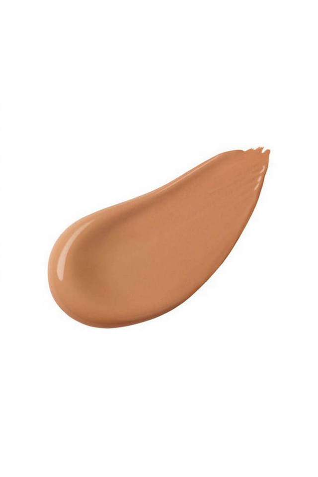 Future-Solution-LX-Total-Radiance-Foundation---Neutral-4 -30-ml