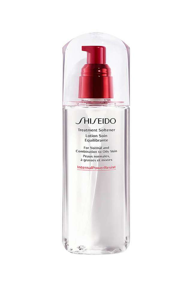 Treatment-Softener---150-ml