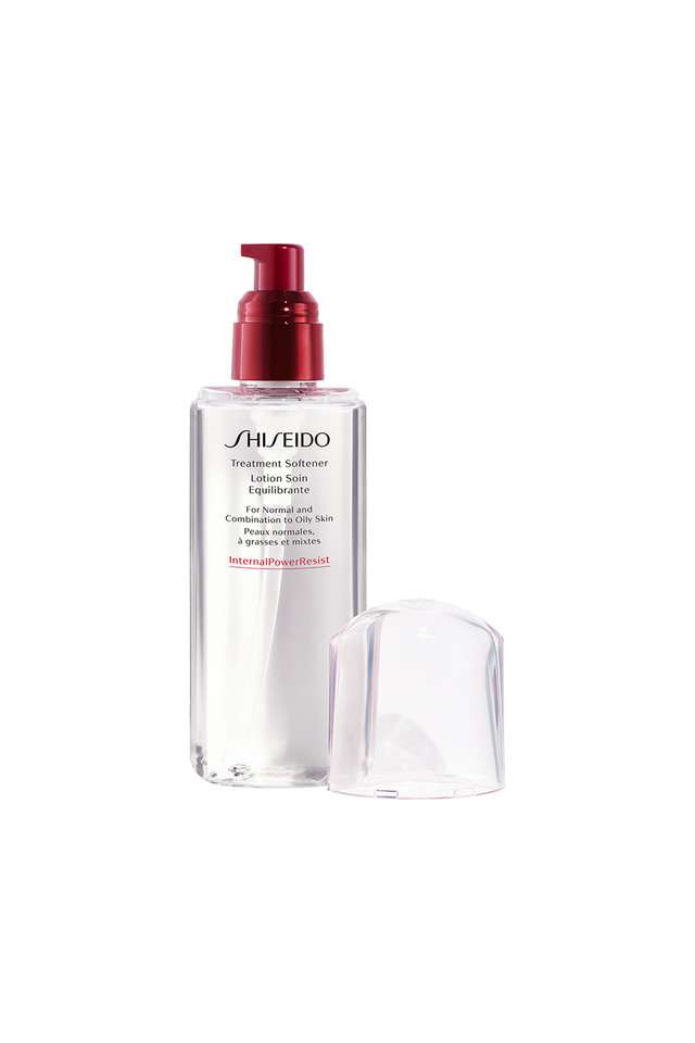 Treatment-Softener---150-ml