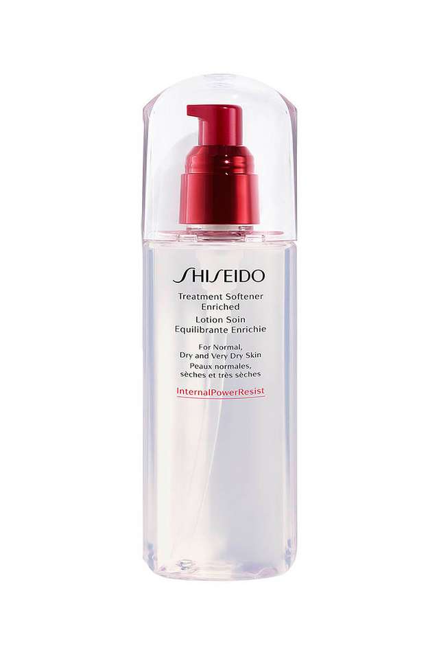 Treatment-Softener-Enriched---150-ml