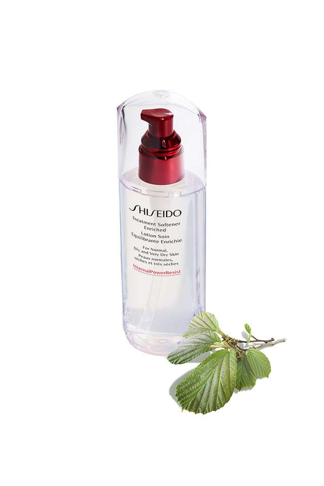 Treatment-Softener-Enriched---150-ml