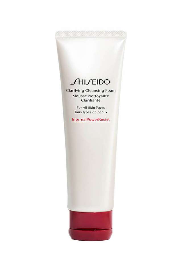 Clarifying-Cleansing-Foam