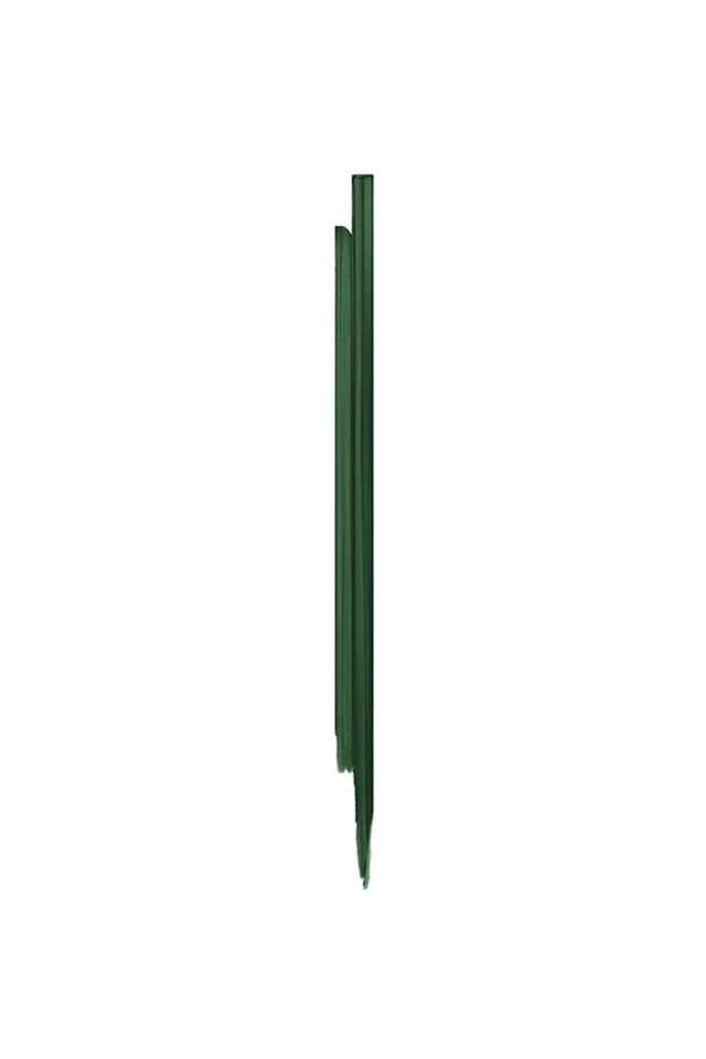 InkArtist-4-In-1-Eye-Pencil-(Kajal -Eye-Liner -Eye-Shadow)---06-Birodo-Green -0.8-gm