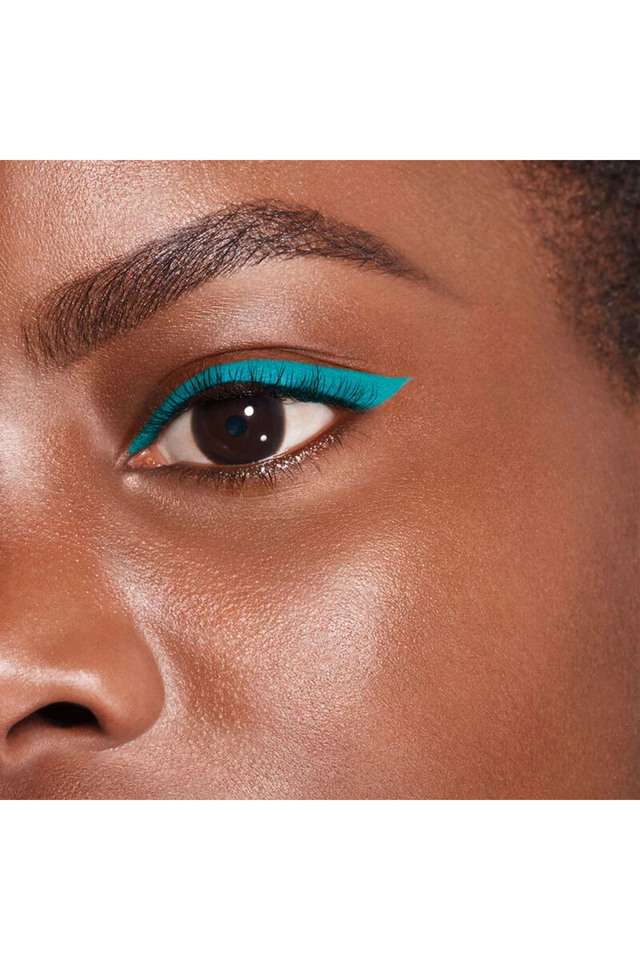 Buy Shiseido 07 Sumi Sky InkArtist 4-In-1 Eye Pencil (Kajal, Eye