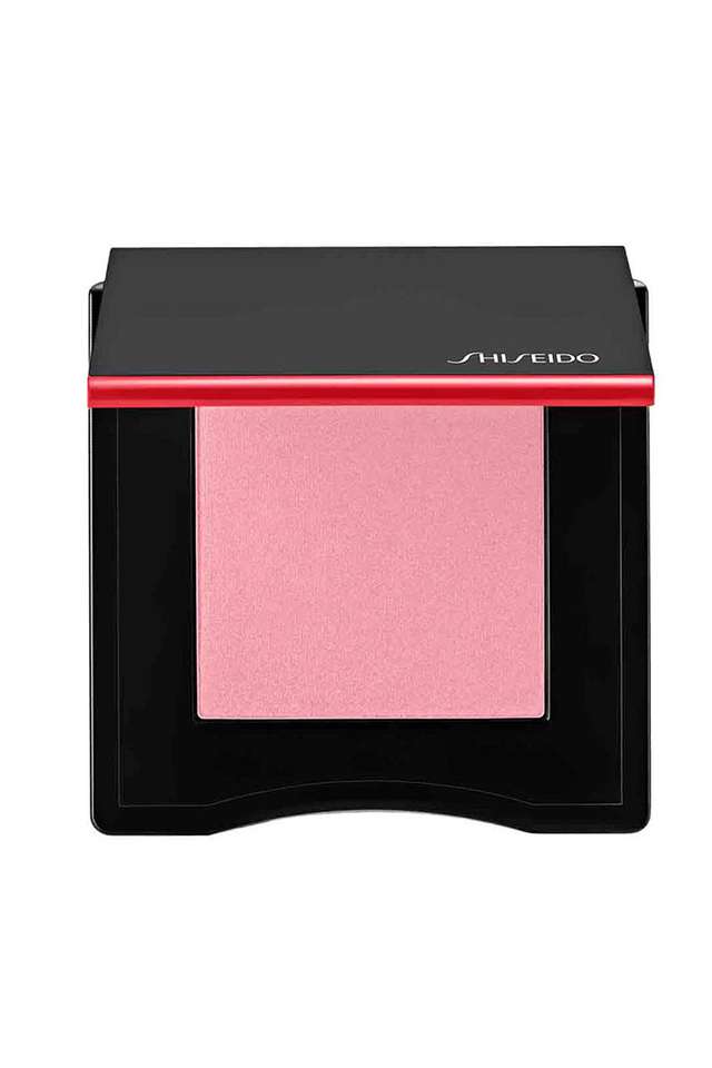 InnerGlow-Cheek-Powder---02-Twilight-Hour -4-gm