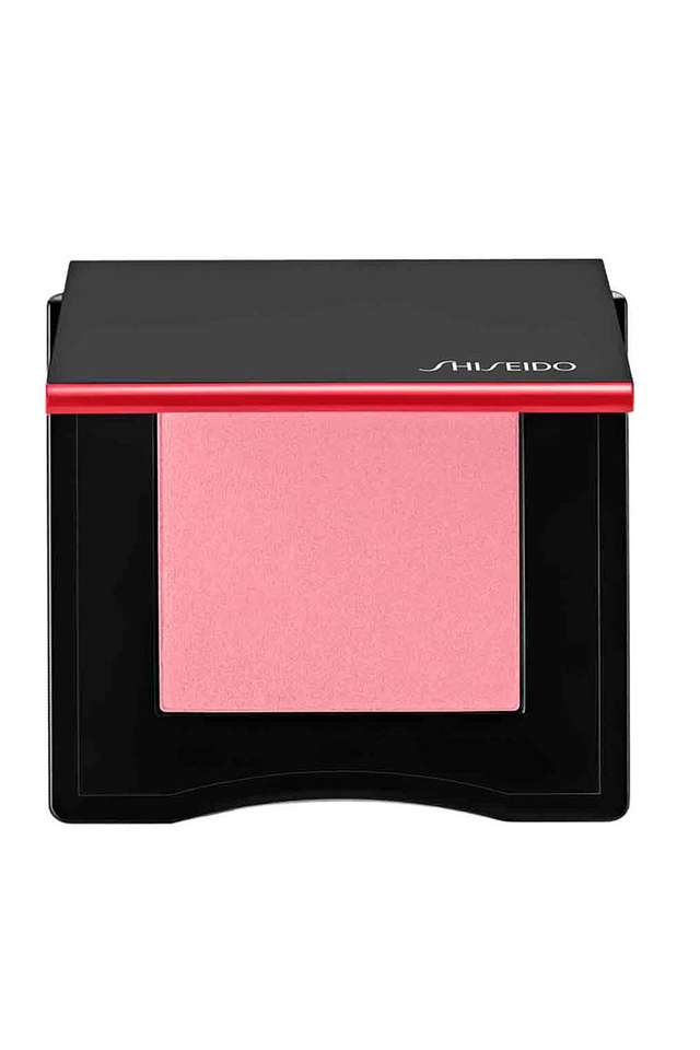InnerGlow-Cheek-Powder---03-Floating-Rose -4-gm
