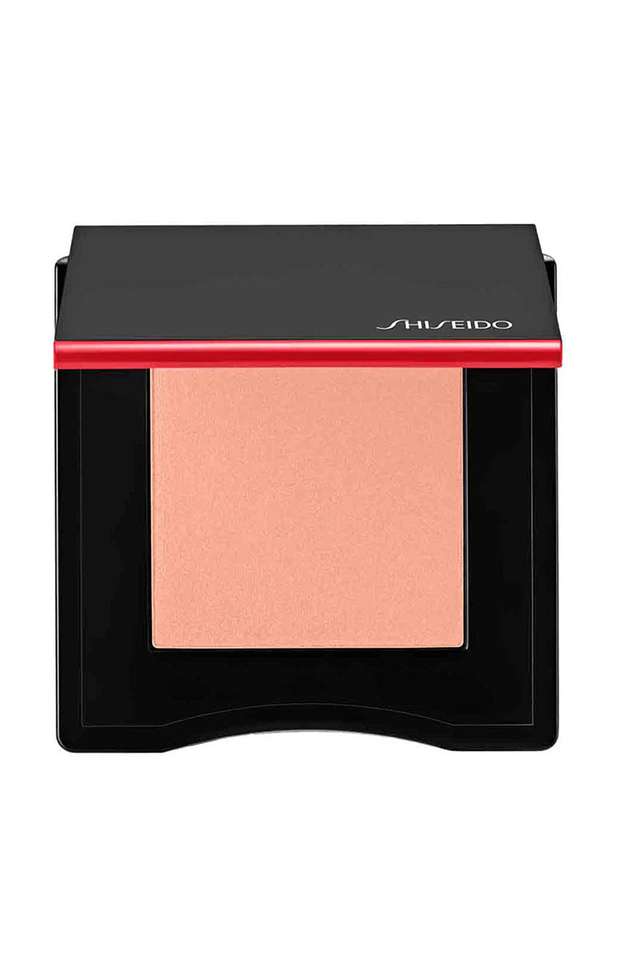 InnerGlow-Cheek-Powder---06-Alpen-Glow -4-gm