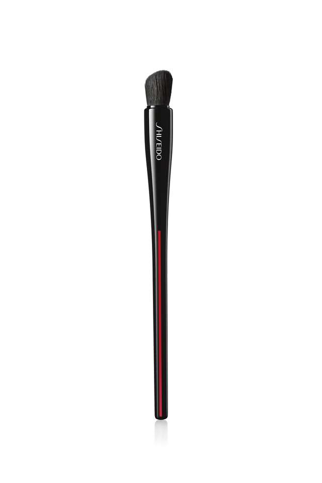 Naname-Fude-Multi-Eye-Brush