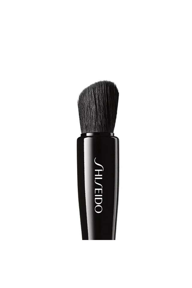 Naname-Fude-Multi-Eye-Brush