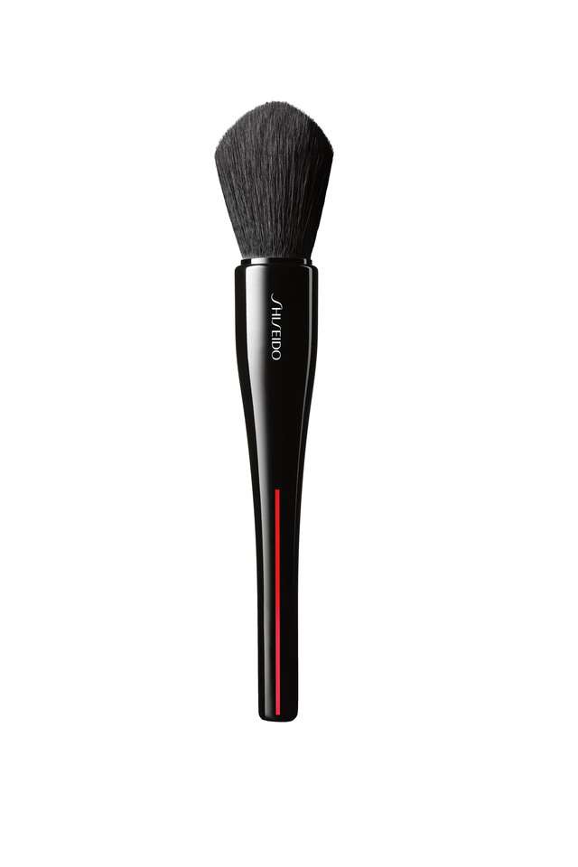 Maru-Fude-Multi-Face-Brush