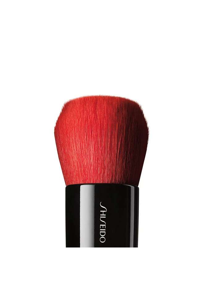 Daiya-Fude-Face-Duo-Double-Ended-Makeup-Blending-Brush