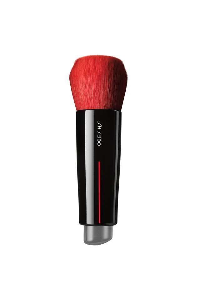 Daiya-Fude-Face-Duo-Double-Ended-Makeup-Blending-Brush