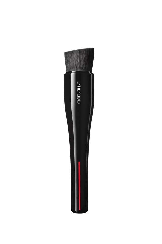 Hasu-Fude-Foundation-Brush