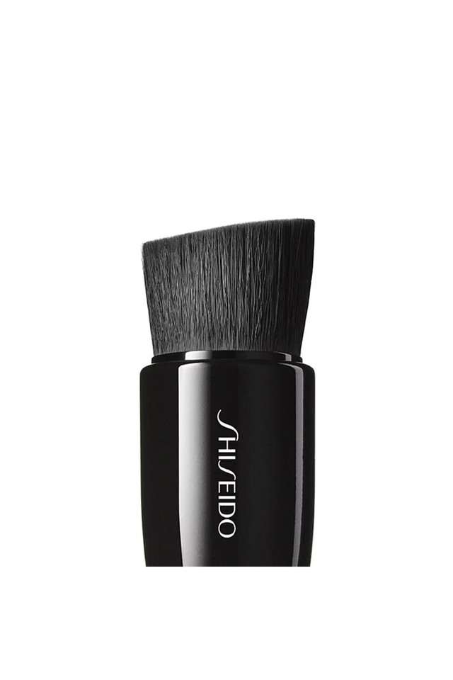 Hasu-Fude-Foundation-Brush