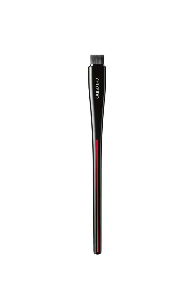 Yane-Hake-Precision-Eye-Brush