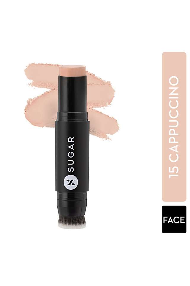 Ace-of-Face-Foundation-Stick---15-Cappuccino -12-gm