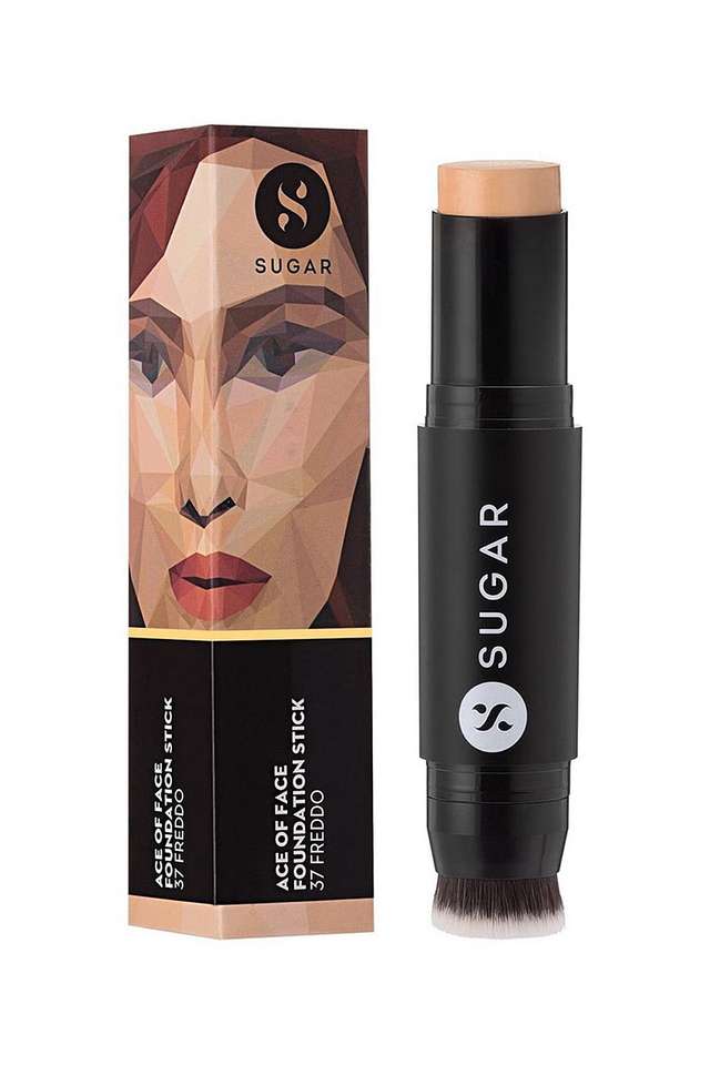 Ace-Of-Face-Foundation-Stick---37-Freddo -12-gm