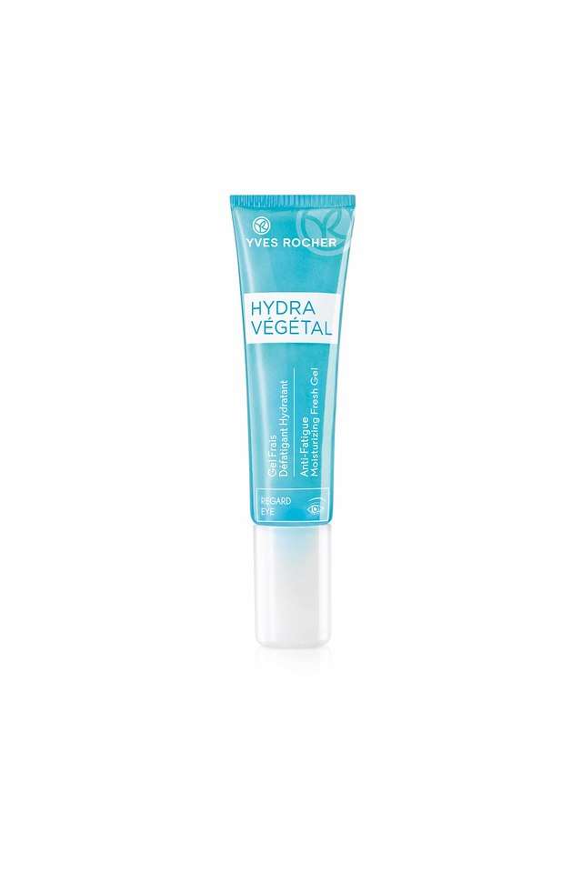 Hydra-Vegetal-Anti---Fatigue-Moisturizing-Fresh-Gel---15-ml