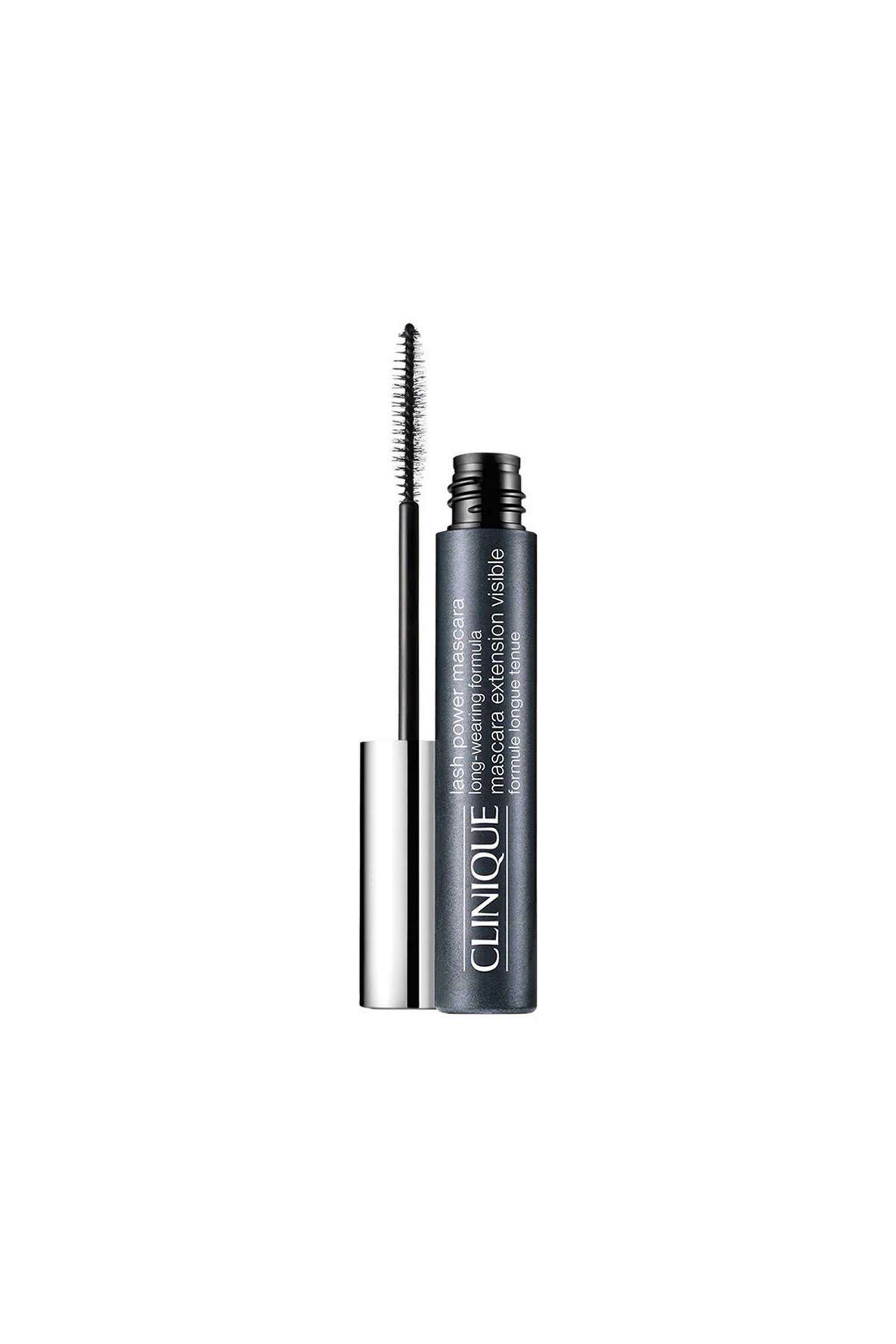 Lash-Power-Mascara-Long---Wearing-Formula---Black-Onyx -6-ml