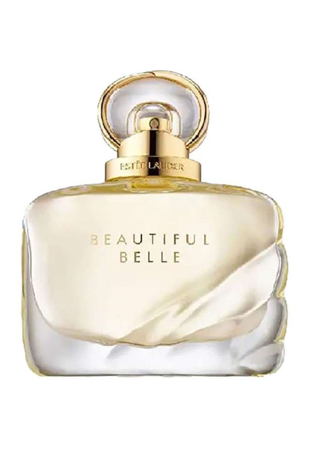 Beautiful-Belle-Eau-De-Parfum-Spray-For-Unisex---50-ml