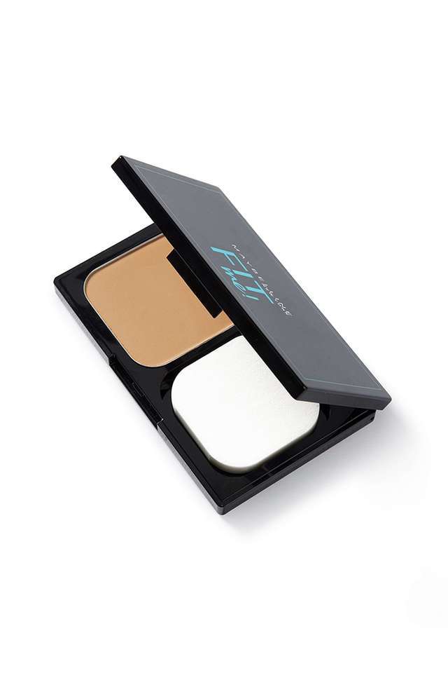 Two-Way-Cake-Powder-Foundation-SPF-32---330-Toffee -9-gm