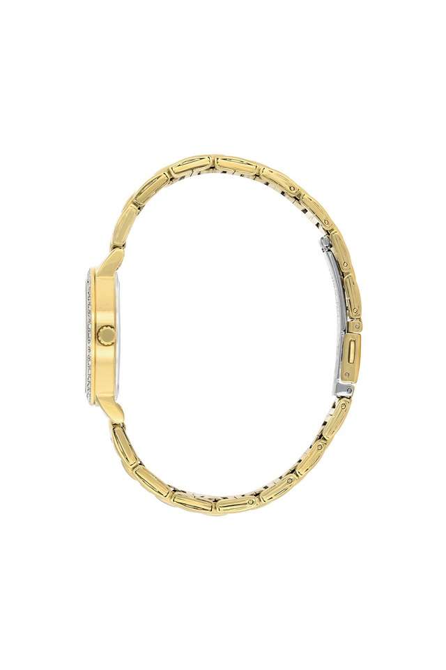 Womens-Two-Tone-Dial-Analogue-Watch---EL3042-50P