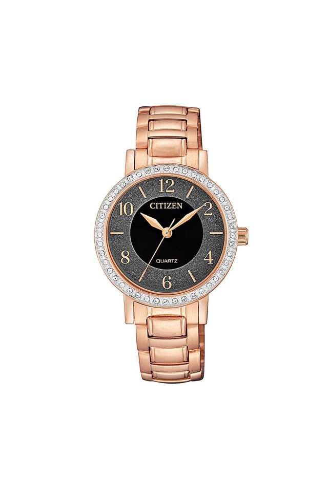 Womens-Two-Tone-Dial-Analogue-Watch---EL3048-53E