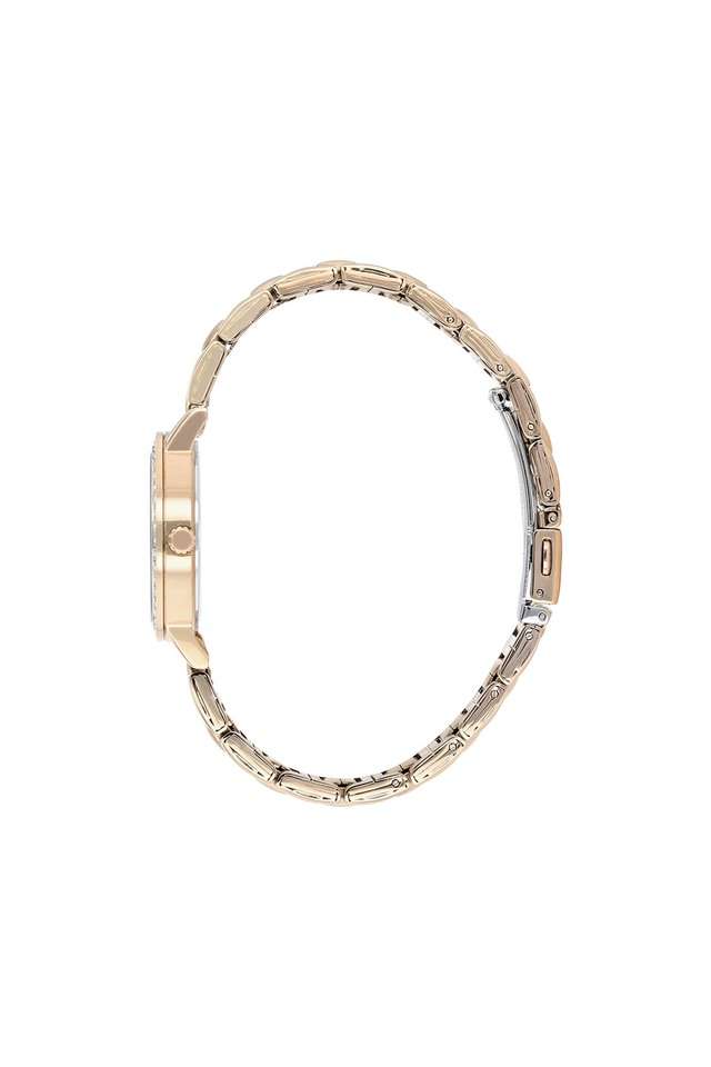 Womens-Two-Tone-Dial-Analogue-Watch---EL3048-53E