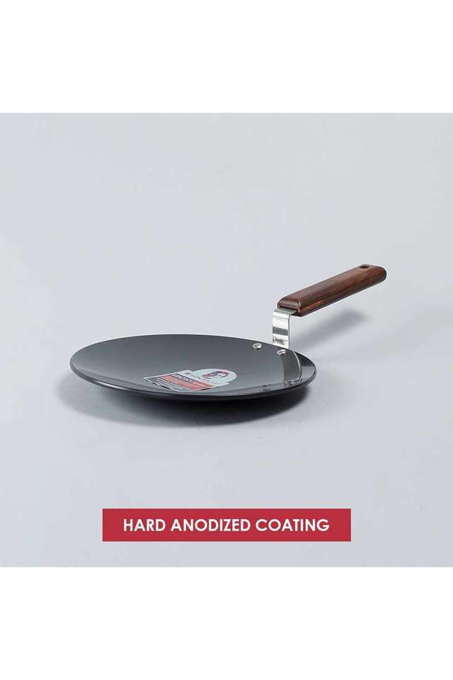 Ebony-Roti-Tawa---25cm