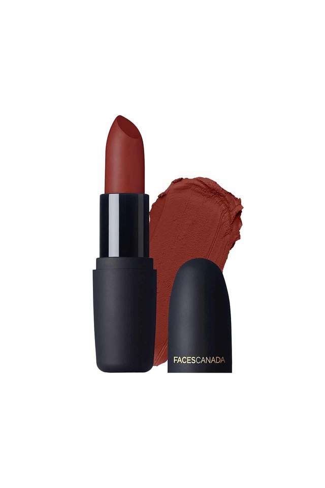 Weightless-Matte-Finish-Lipstick-Kissed-Ruby-13---Kissed-Ruby-4-gm